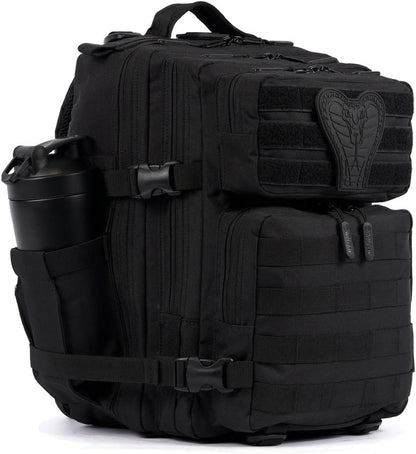WOLFpak 25L BackPack