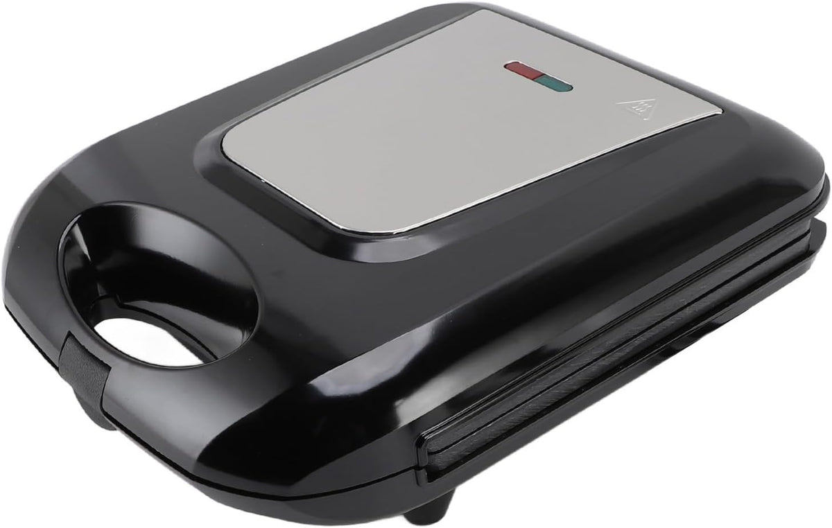 TOPINCN Mini Donut Maker Machine, 1400W Nonstick Surface for 16 Doughnuts
