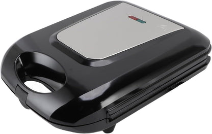 TOPINCN Mini Donut Maker Machine, 1400W Nonstick Surface for 16 Doughnuts