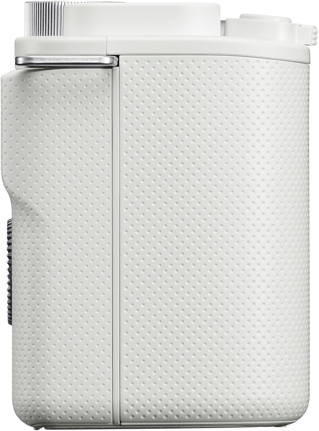 Sony Alpha ZV-E10 - APS-C Interchangeable Lens Mirrorless Vlog Camera Kit - White