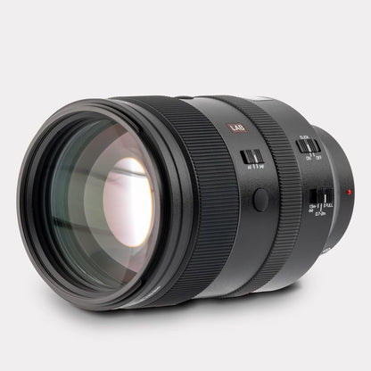 VILTROX 25mm f1.7 E, APS-C Lens for Sony E, Large Aperture STM Auto Focus Lens for Sony E-Mount A7C A7RII A7SII A7II A7RIII A7IV A7RIV A9 A1 ZVE1 A93 A6700 A6600 A6500 A6400 FX3 ZV-E10 FX30 ZV-E10II