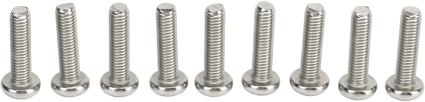 Fish Finder Base Kit, Nylon and Stainless Steel Greater Clamping Force Transducer Mounting Arm for Fishfinder