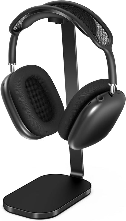 Purilite Select Wooden Headphone Stand