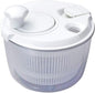 Parukinzoku Salad Spinner Vegetable Drainer Unit Petit Chef Jr C-750