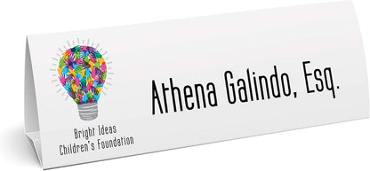 Neenah Coverstock, Bright White, 325 Sheets, 65 lb/176 gsm, 96 Brightness, 8.5" x 11" - MORE SHEETS! (91632), Ream