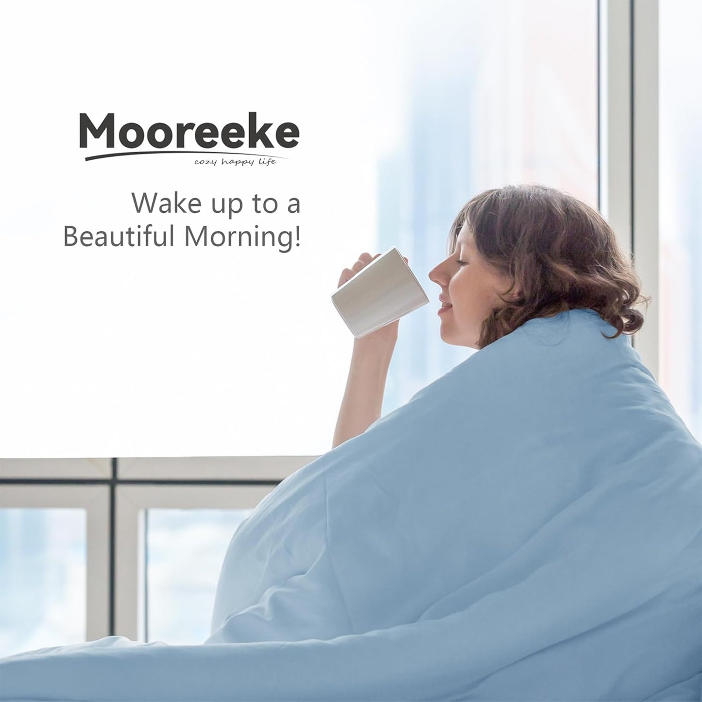 Viviland Floral Queen Sheet Set - 4 Piece Vintage Pink & Yellow Flower Patterned Bed Sheets - Soft, Breathable Microfiber Sheets with Deep Pocket, Non-Slip Fitted Sheets & Pillowcases