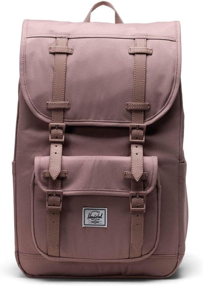 Herschel unisex-adult Little America MidBackpack