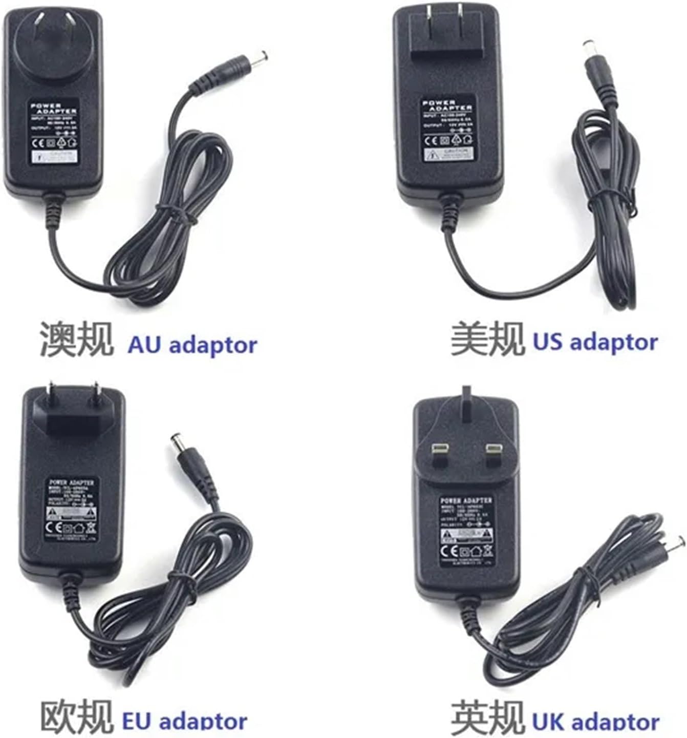WS-6990 1080p Terrestrial 1 Route DVB-T DVB-C ISDBT ISDB-T Modulator H.264 WS6990 Digital Finder Meter Vs ST-6503