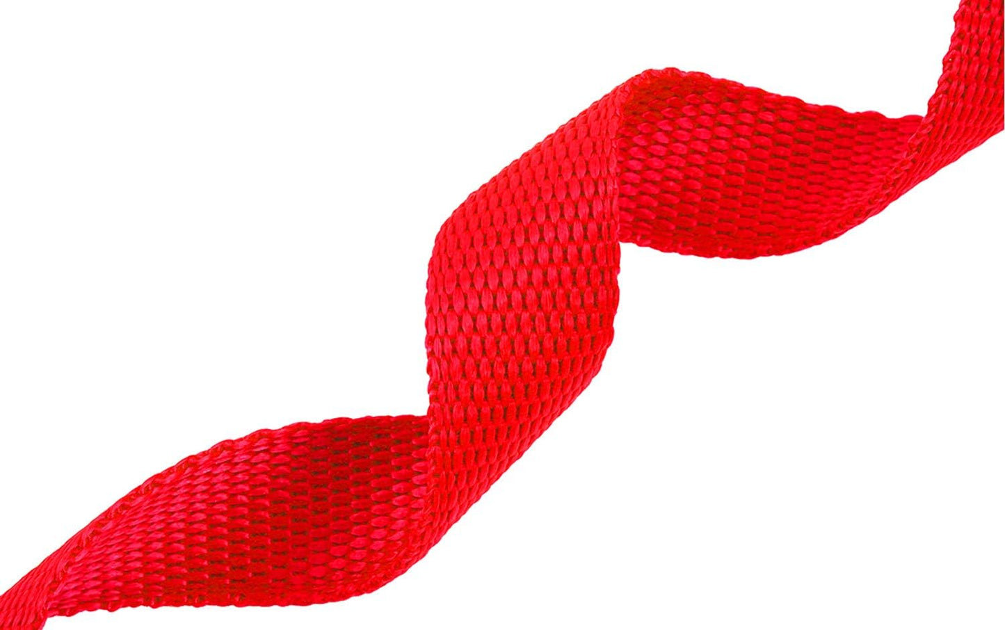 AMAGOOD Dog/Puppy Obedience Recall Training Agility Lead-15 ft 20 ft 30 ft 50 ft Long Leash-for Dog Training,Tie Out,Play,Safety,Camping (15 feet, Black)