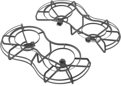 DJI Mini 4 Pro 360° Propeller Guard