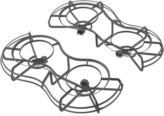 DJI Mini 4 Pro 360° Propeller Guard