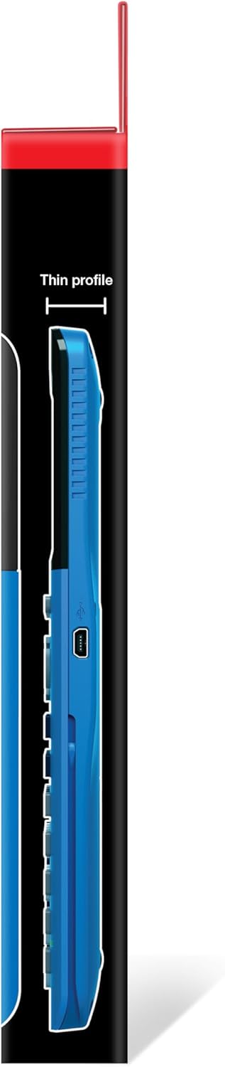 Texas Instruments TI-84 Plus CE Pink Graphing Calculator