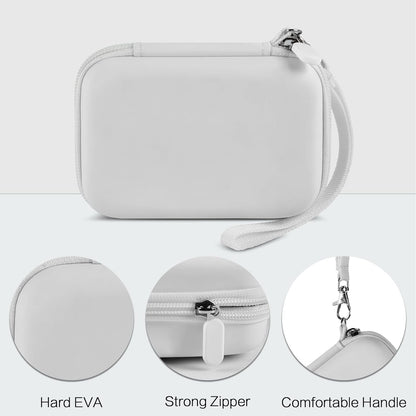 Purilite Select Portable Photo Printer Case