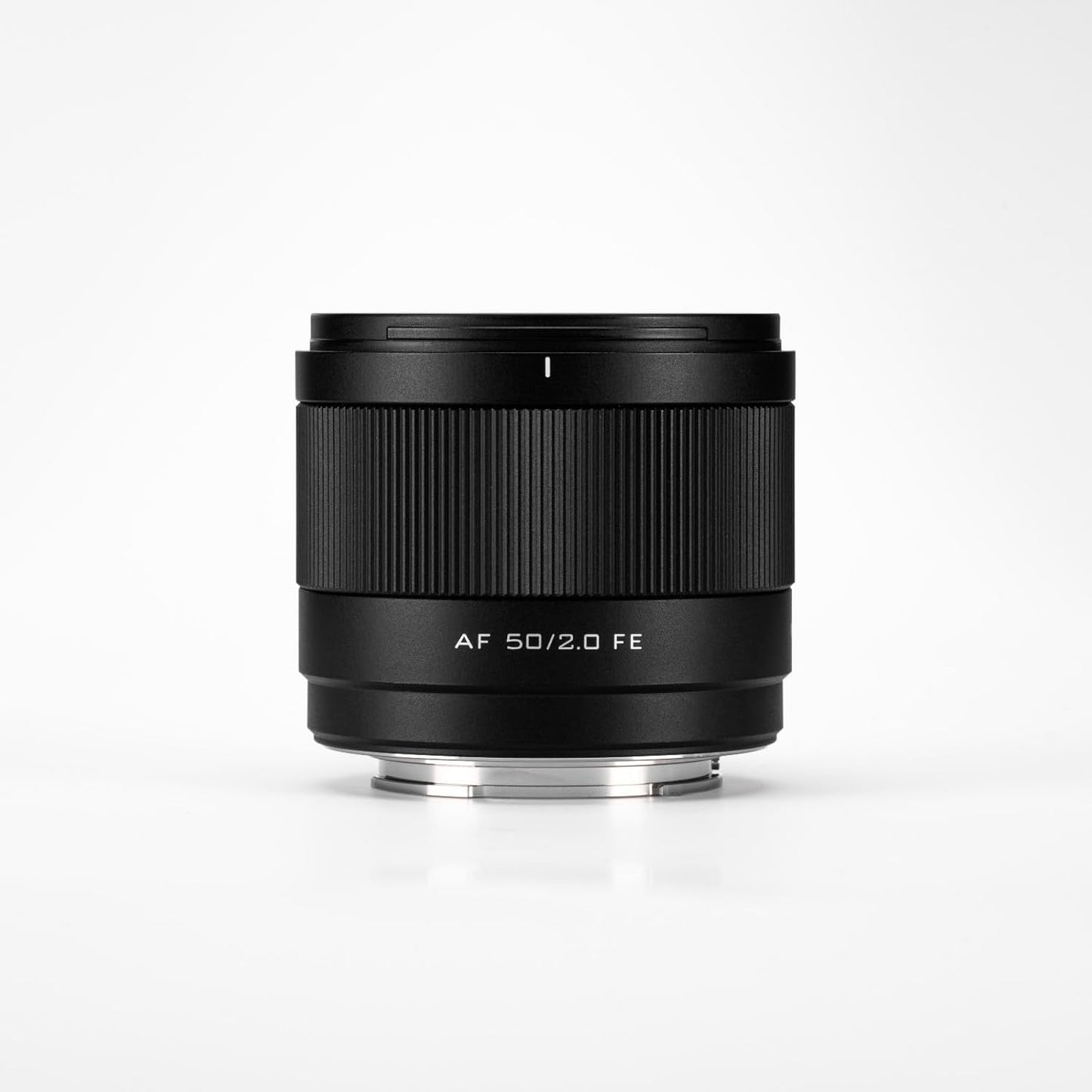 VILTROX 25mm f1.7 E, APS-C Lens for Sony E, Large Aperture STM Auto Focus Lens for Sony E-Mount A7C A7RII A7SII A7II A7RIII A7IV A7RIV A9 A1 ZVE1 A93 A6700 A6600 A6500 A6400 FX3 ZV-E10 FX30 ZV-E10II
