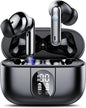 Purilite Select AI Language Translator Earbuds