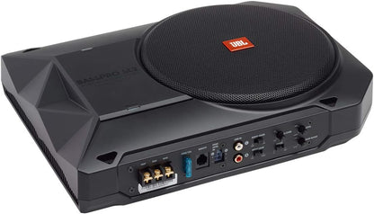 JBL Basspro SL2 - Powered Under seat subwoofer System