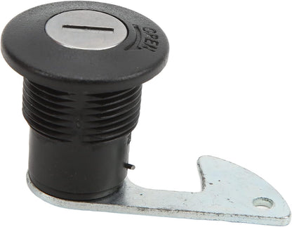 Purilite Select Motorcycle Trunk Lock Kit