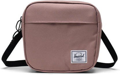 Herschel Unisex Classic Crossbody BagLuggage- Messenger Bag