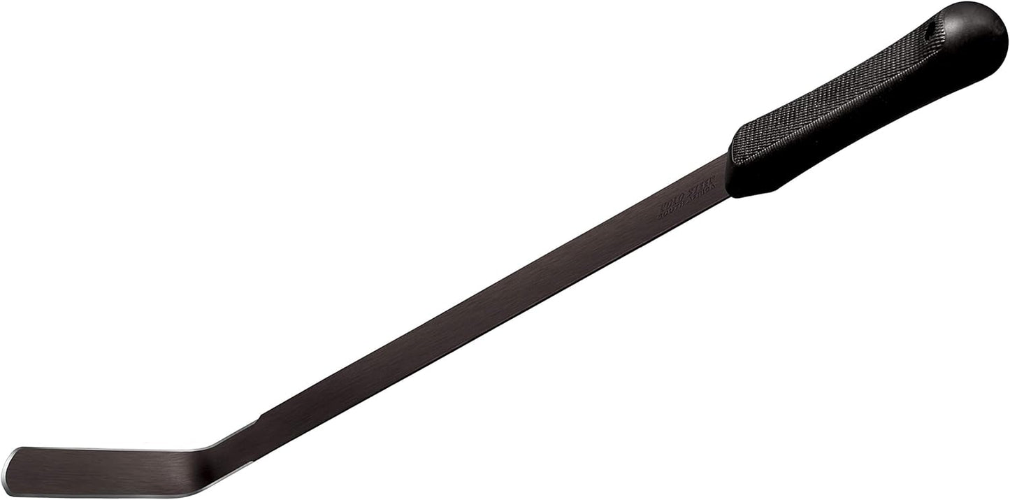 Cold Steel Latin D-Guard Machete 18"