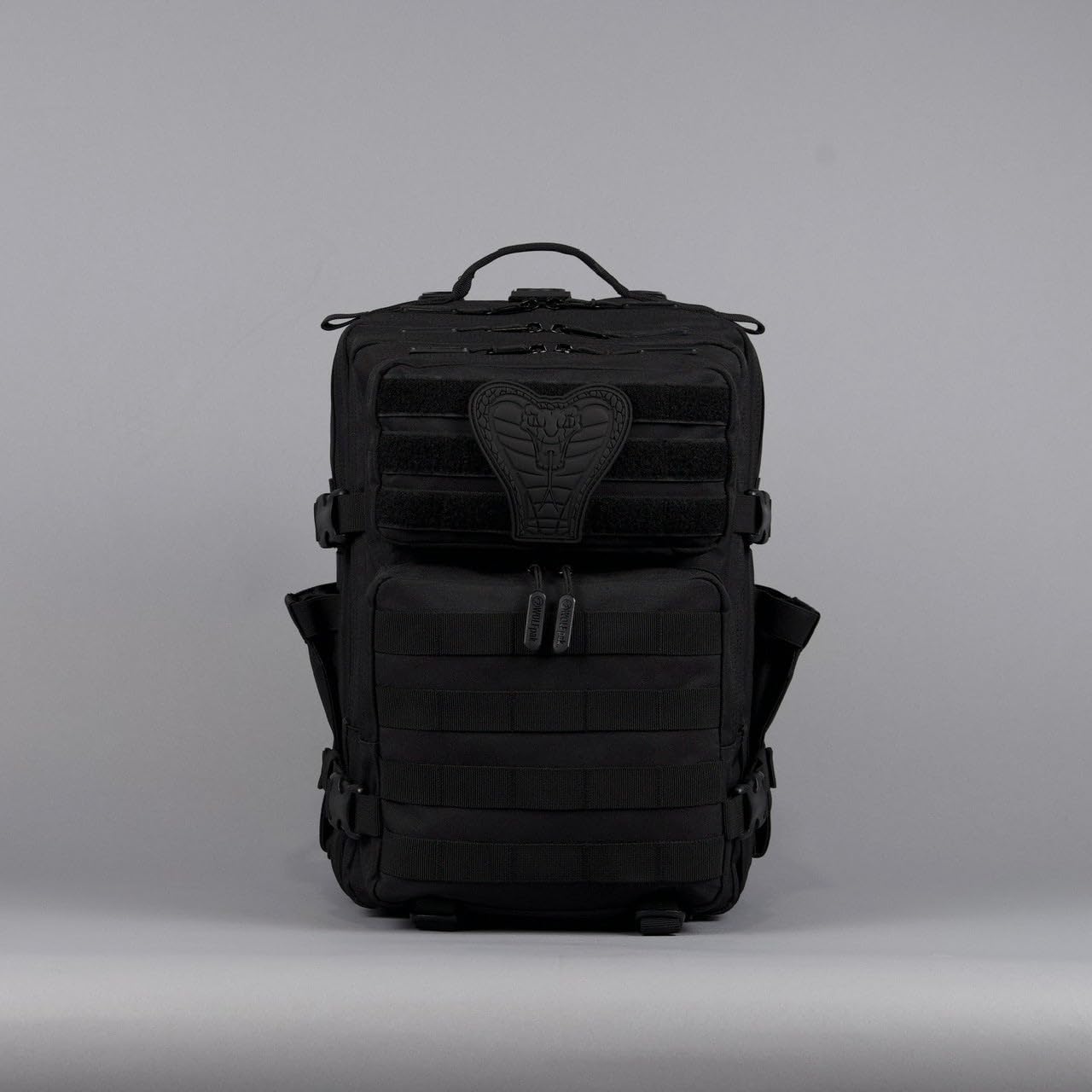 WOLFpak 25L BackPack