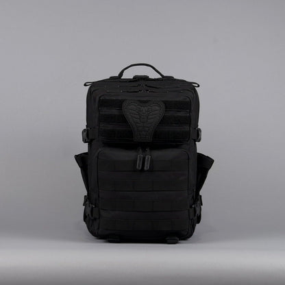 WOLFpak 25L BackPack