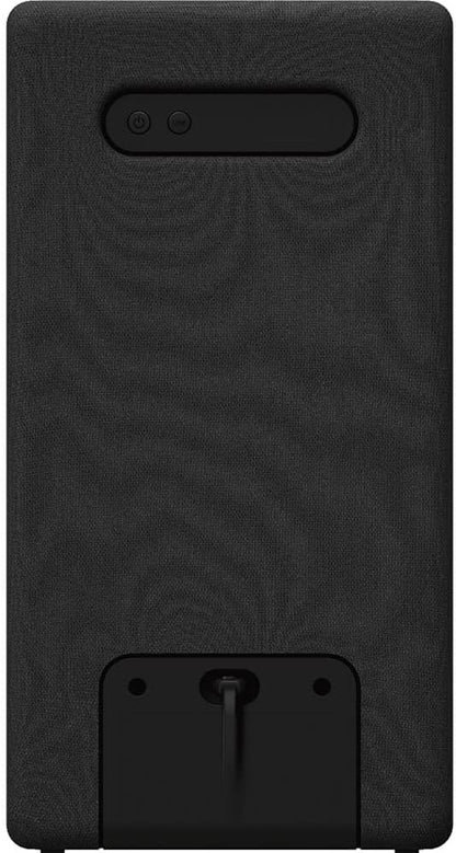 Sony 300W Wireless Subwoofer for HT-A9/A7000