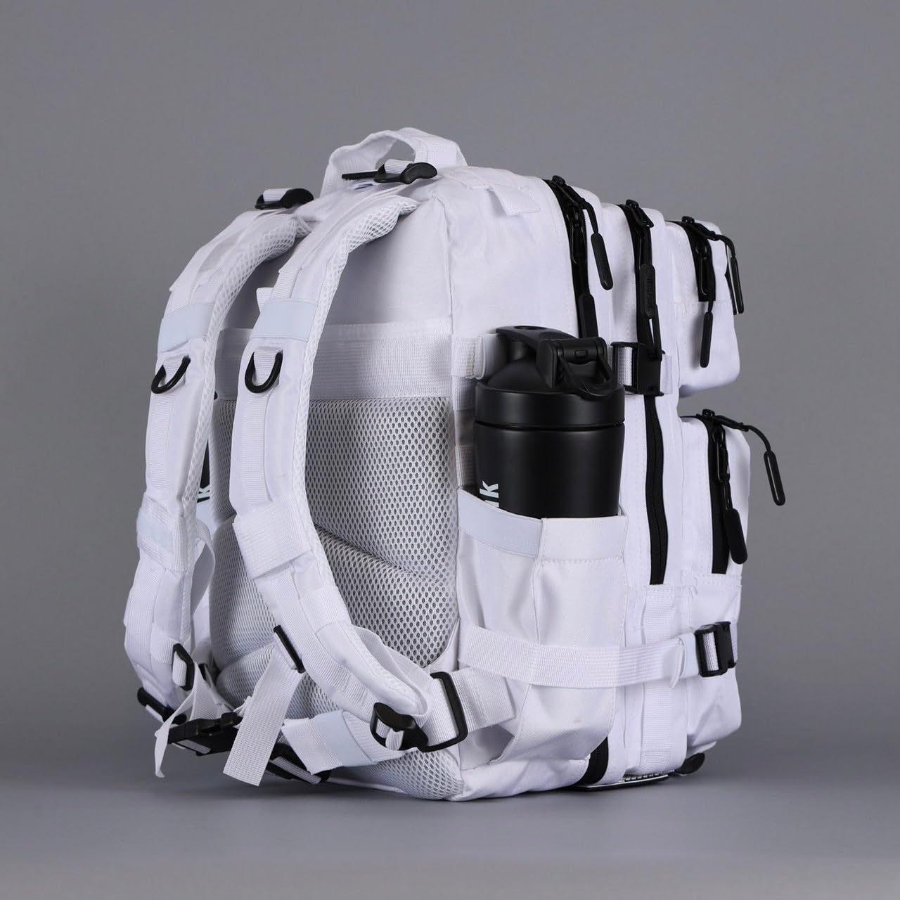 WOLFpak 25L BackPack