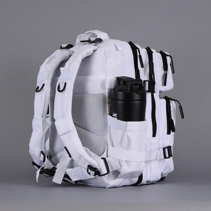 WOLFpak 25L BackPack