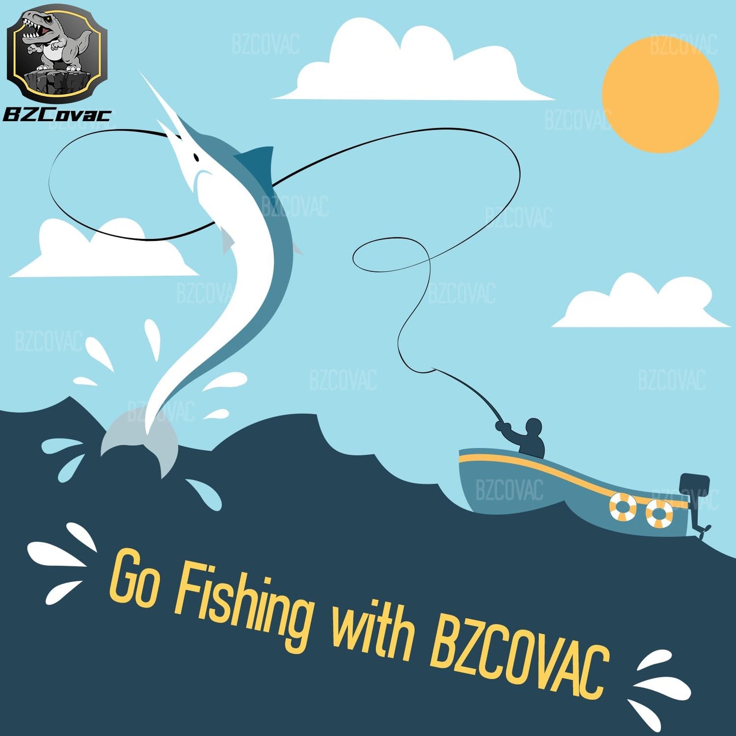 Aluminum Fish Finder Gimbal Mount with 1.5" / C Size Ball for Garmin, Lowrance, Humminbird & More - 360° Rotation & ±90° Tilt Adjustable Marine Electronics Depth Finder Mount