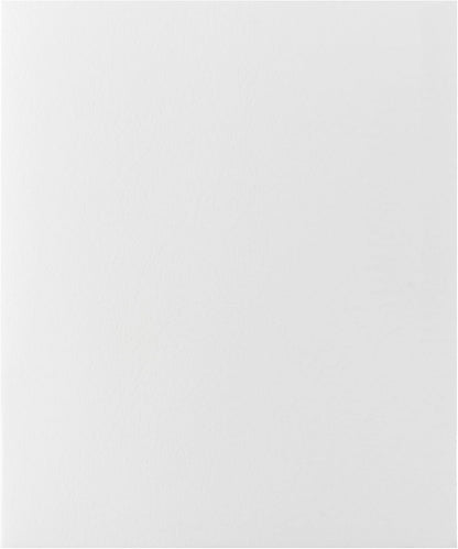 Hilroy Twin Pocket Portfolios, 9.5" x 11.75", 4-Pack, Assorted Colours (06042)