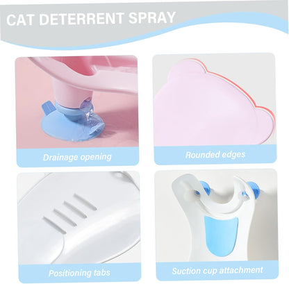 Baby Bathtub for Sink Baby Sink Bath with Suction Cup, Portable Ergonomic Design Bath, Safe PP Buttock Support Washing Tool for Counter Bathtub