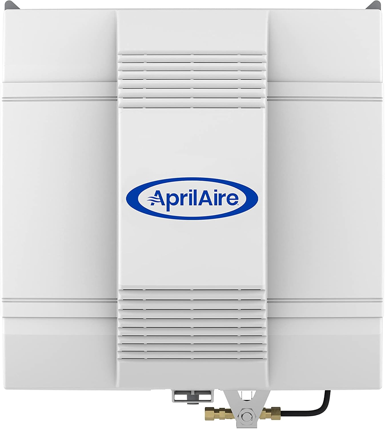 Aprilaire 600M Whole-House Humidifier with Manual Control