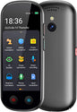 Language Translator Device No WiFi Needed, 2026 Upgraded AI Translator, 150+ Languages Instant Two Way Vioce Translator, Online/Offline/Recording/Photo/Text Translation for Business Learning Travel