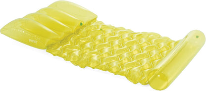 Intex Inflatable Pool and Lake Floats – Inflatable Rafts, Loungers & Ride-Ons