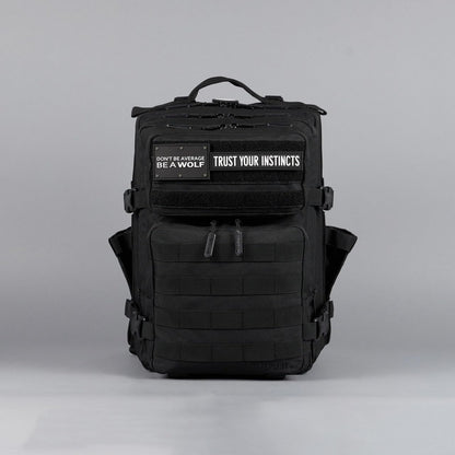 WOLFpak 25L BackPack