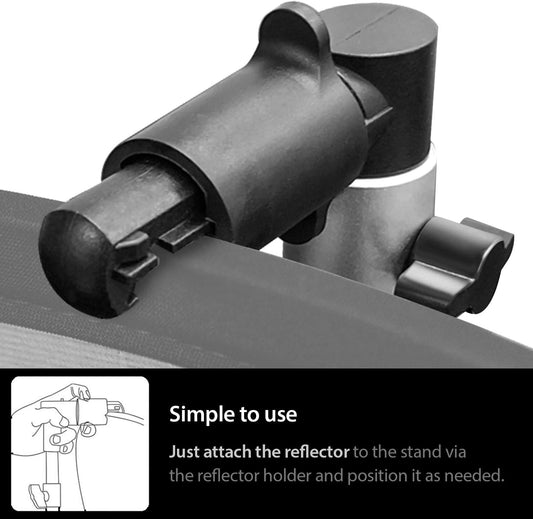 LS LIMO STUDIO LIMOSTUDIO AGG1411 / AGG2775 / AGG2183 (2PACK) - PuriLite