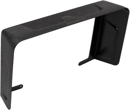 BerleyPro Visor Compatible With Garmin GPS, Fish Finders and Depth Finders - Sun Shade for Striker, Echomap, GPSMAP, and More - Echomap UHD2 7" Touch