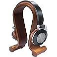 Purilite Select Aluminum Headphone Stand