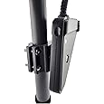 Purilite Select Aluminum Sensor Mount Bracket with Bolt-Lock System