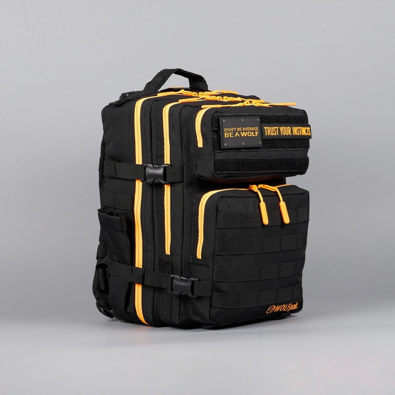 WOLFpak 25L BackPack