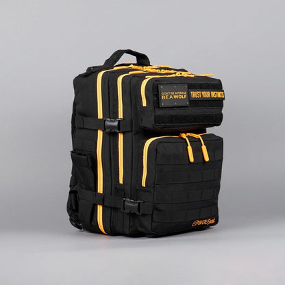 WOLFpak 25L BackPack