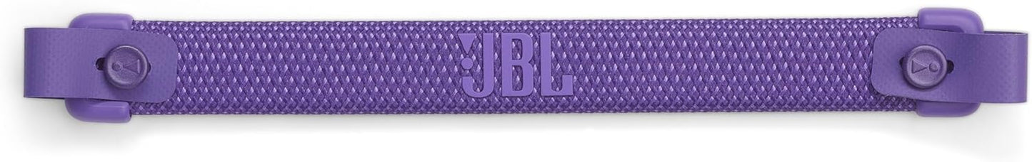 JBL Charge 5 Portable Bluetooth Speaker with Deep Bass, IP67 Waterproof and Dustproof, Up To 20 Hours of Playtime, Built-in Powerbank - Black