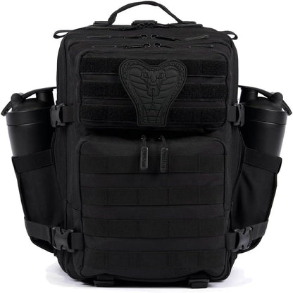 WOLFpak 25L BackPack