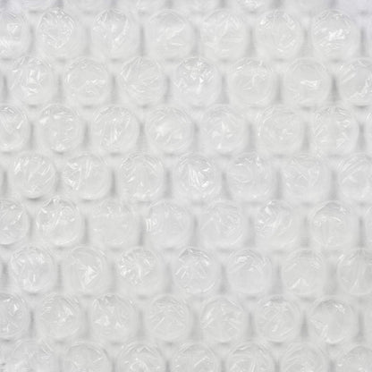Bubble Wrap Roll, Original Bubble Cushioning, 12" x 175', Perforated Every 12", 1 Pack (12" x 175'), New
