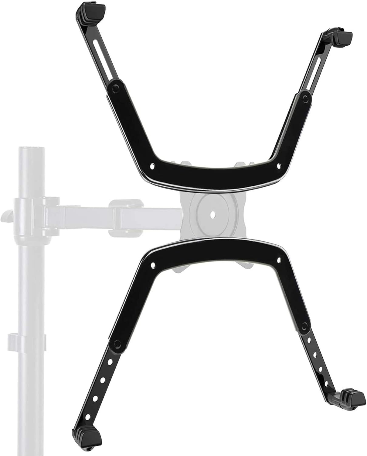 Purilite Select Universal Non-VESA Monitor Adapter Kit