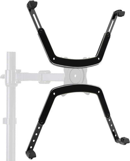 Purilite Select Universal Non-VESA Monitor Adapter Kit