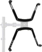 Purilite Select Universal Non-VESA Monitor Adapter Kit