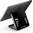 Square Stand (2nd Generation USB-C) – Turn Your iPad into a Powerful POS System