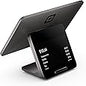 Square Stand (2nd Generation USB-C) – Turn Your iPad into a Powerful POS System