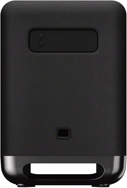 Sony 300W Wireless Subwoofer for HT-A9/A7000